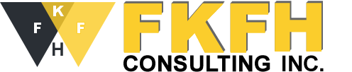 FKFH Consulting